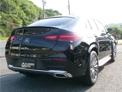 MERCEDES-BENZ GLE-CLASS - 2