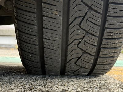 LAND ROVER DEFENDER 110 X 3.0L D300 - 9