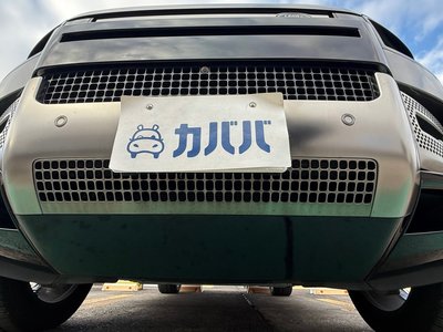 LAND ROVER DEFENDER 110 X 3.0L D300 - 7