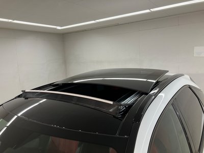 2023 Lexus RX 照片 7