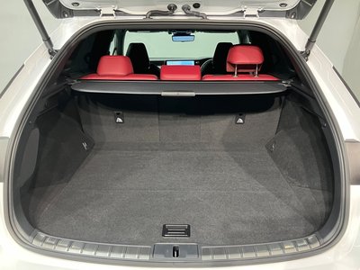 2023 Lexus RX 照片 6