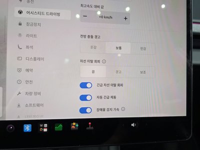 2026 Tesla MODEL 3 — миниатюра 31