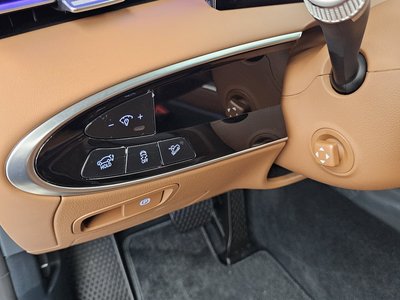 2024 Genesis GV70 缩略图 16
