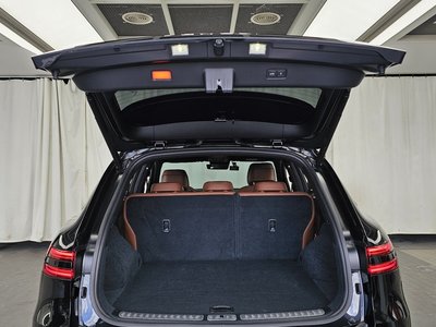 2024 Genesis GV70 缩略图 20