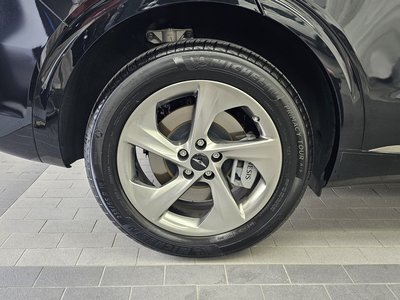 2024 Genesis GV70 照片 6