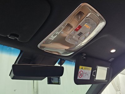 2024 Genesis GV70 缩略图 17