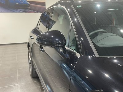 PORSCHE MACAN - 9