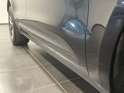 PORSCHE MACAN - 10
