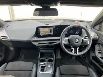 BMW 1 SERIES - 6