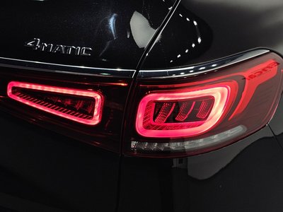2021 Mercedes-BENZ GLS 照片 10