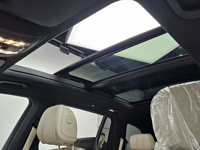 صورة مصغرة 25 لـ 2021 Mercedes-BENZ GLS