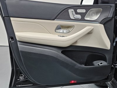 صورة مصغرة 14 لـ 2021 Mercedes-BENZ GLS