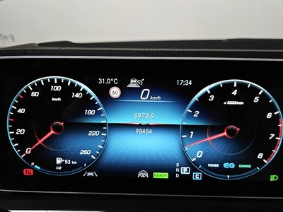 صورة مصغرة 11 لـ 2021 Mercedes-BENZ GLS