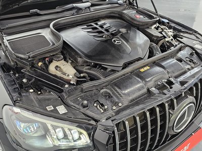 2021 Mercedes-BENZ GLS 照片 7