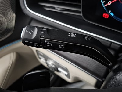 صورة مصغرة 30 لـ 2021 Mercedes-BENZ GLS