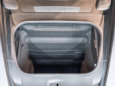 PORSCHE 911 - 10