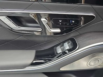 2025 Mercedes-BENZ S-CLASS — миниатюра 14