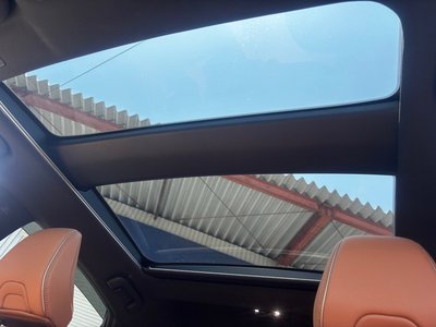 2024 Toyota CROWN SPORT 照片 10