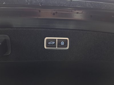 صورة مصغرة 17 لـ 2024 Genesis G90 (RS4)