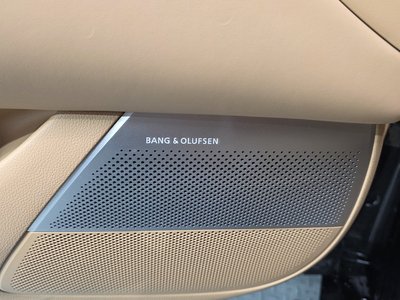 صورة مصغرة 20 لـ 2024 Genesis G90 (RS4)
