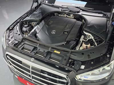 صورة 7 لـ 2022 Mercedes-BENZ S-CLASS