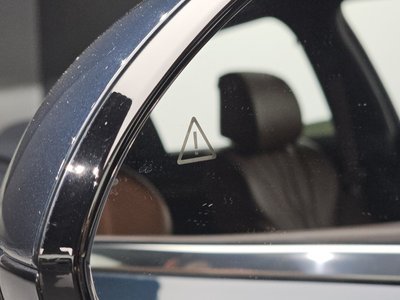 صورة مصغرة 40 لـ 2021 Genesis ELECTRIFIED G80 (RG3)