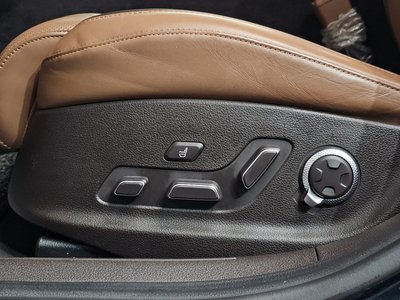 صورة مصغرة 36 لـ 2021 Genesis ELECTRIFIED G80 (RG3)