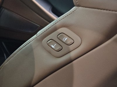 صورة مصغرة 37 لـ 2021 Genesis ELECTRIFIED G80 (RG3)