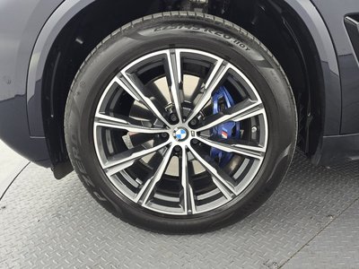 BMW X5 - 6