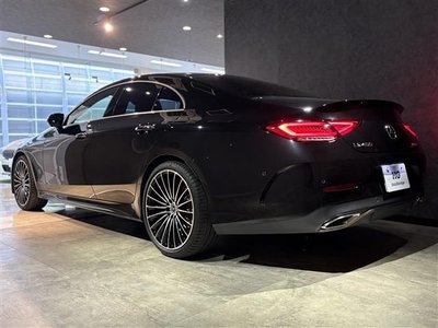 MERCEDES-BENZ OTHERS - 5