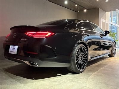 MERCEDES-BENZ OTHERS - 3