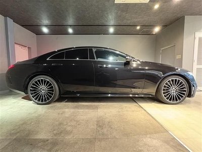 MERCEDES-BENZ OTHERS - 2