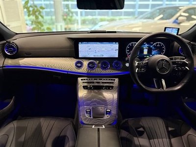 MERCEDES-BENZ OTHERS - 9