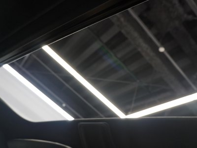 2012 Porsche 911 thumbnail 17