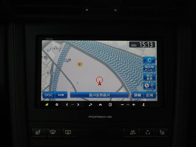 2012 Porsche 911 thumbnail 35