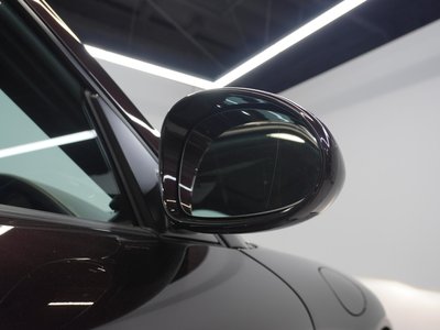 2012 Porsche 911 thumbnail 11