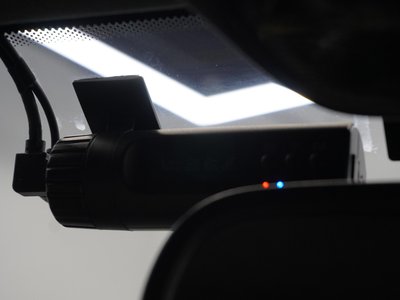 2012 Porsche 911 thumbnail 58