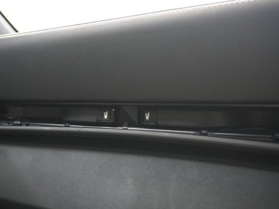 2012 Porsche 911 thumbnail 49