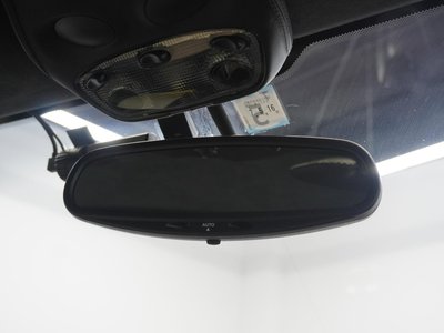 2012 Porsche 911 thumbnail 46