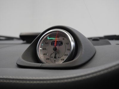 2012 Porsche 911 thumbnail 33