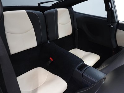 2012 Porsche 911 thumbnail 55