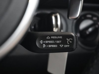 2012 Porsche 911 thumbnail 31