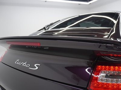 2012 Porsche 911 thumbnail 12