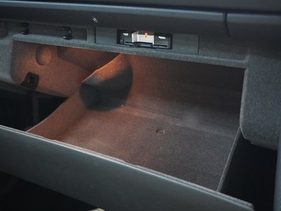 2012 Porsche 911 thumbnail 48