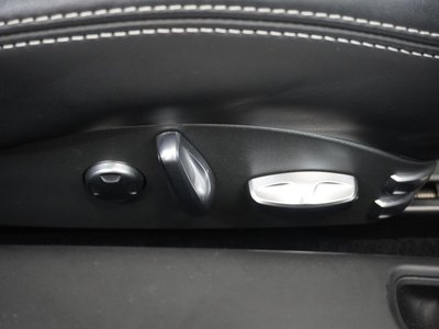 2012 Porsche 911 thumbnail 52