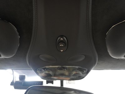 2012 Porsche 911 thumbnail 47