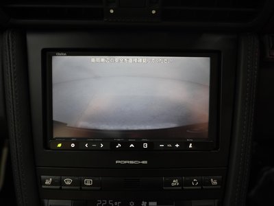 2012 Porsche 911 thumbnail 36
