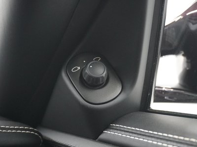 2012 Porsche 911 thumbnail 42