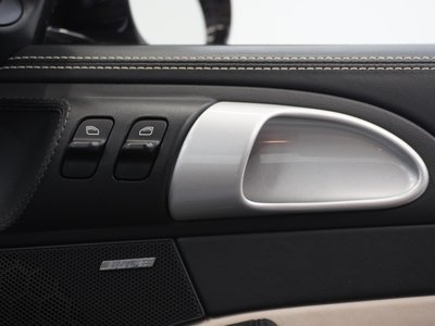 2012 Porsche 911 thumbnail 53