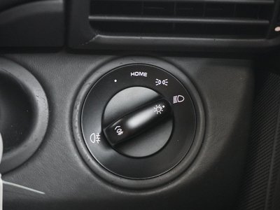 2012 Porsche 911 thumbnail 44